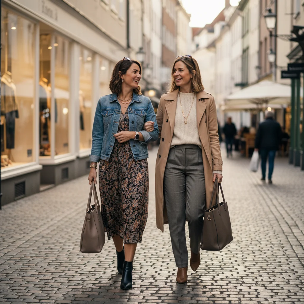 Brautmode Felixdorf: Lohnt sich die Anreise für dein Traumkleid?