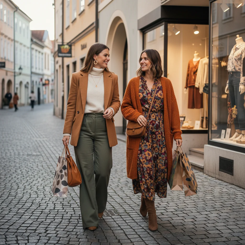 Brautmode in Gleisdorf : lokale Boutiquen im Überblick