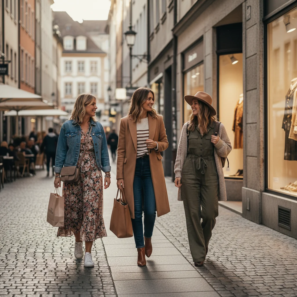 Brautmode Hofer: Kollektionen, Preise und Beratung im Überblick