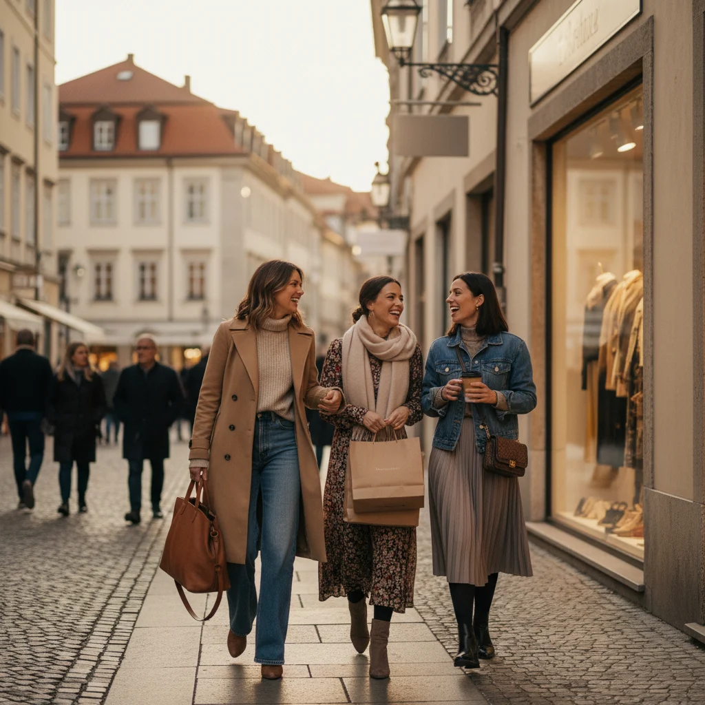 Brautmode Klagenfurt: Wo du 2026 dein Traumkleid findest