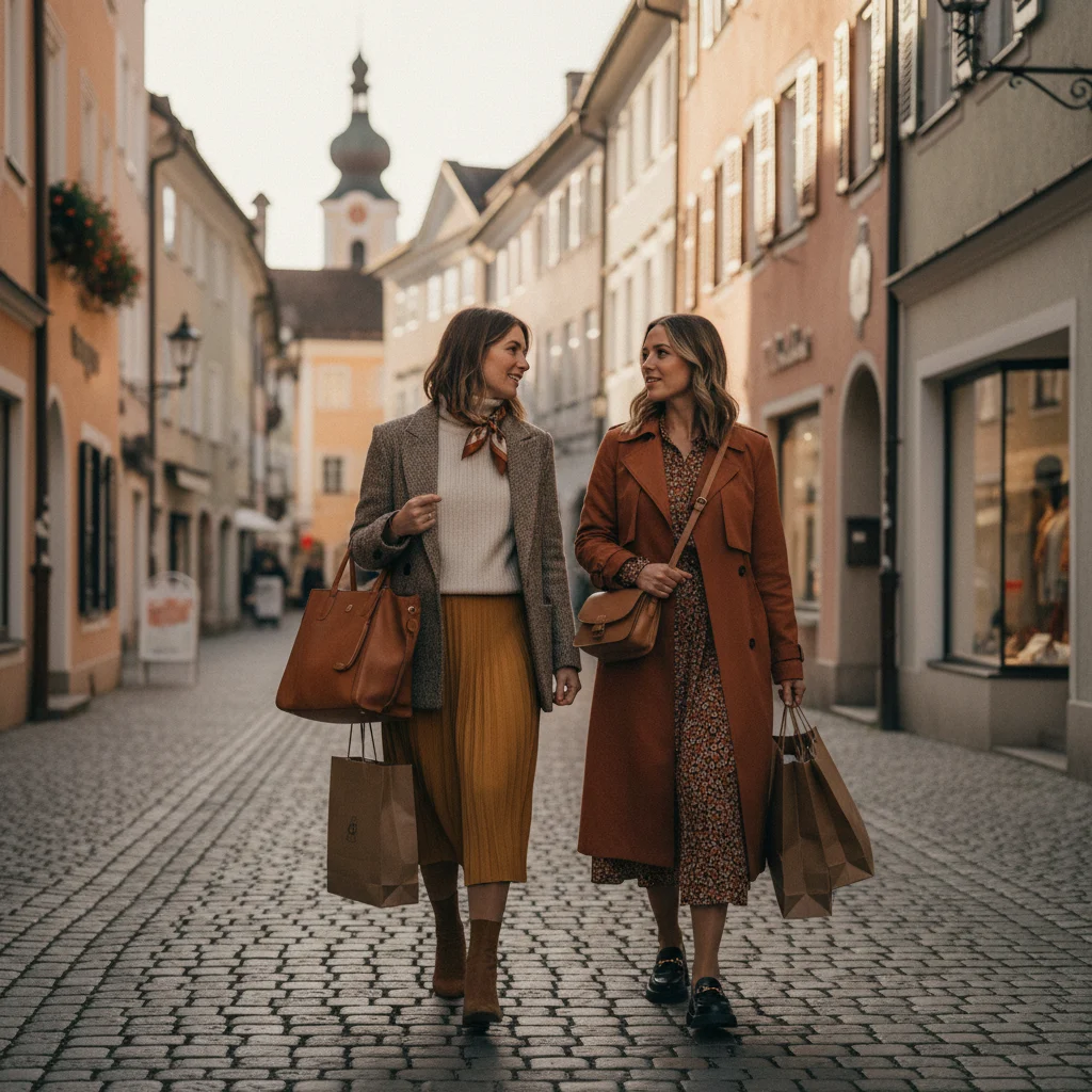 Brautmode in Oberösterreich : Preise und beste Adressen