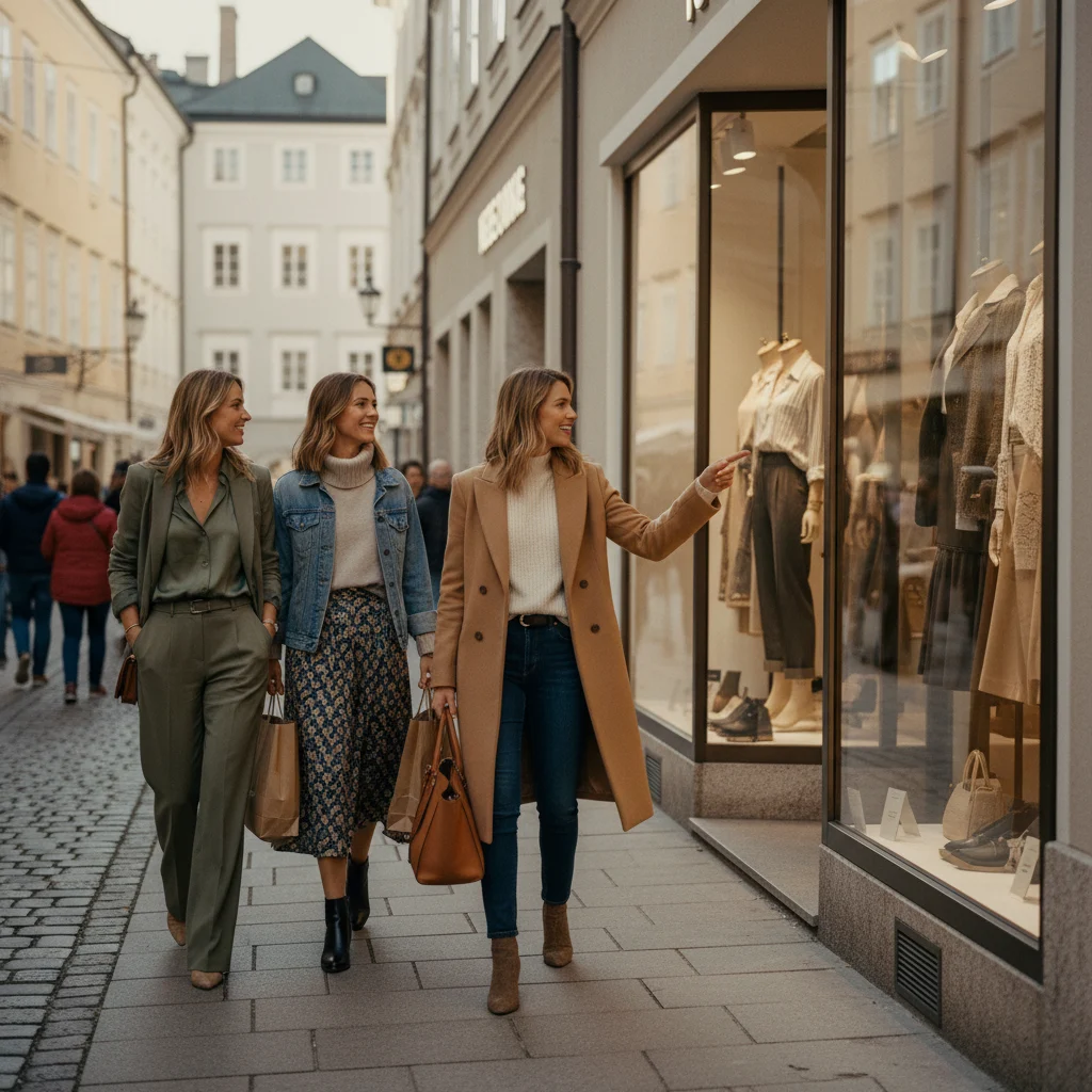Brautmode in Salzburg : Boutiquen und Preisvergleich