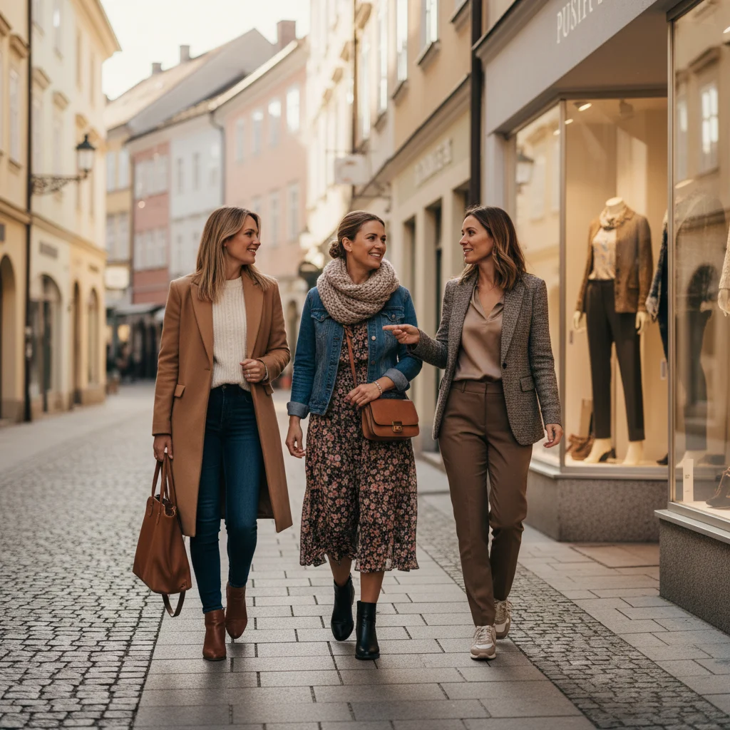 Brautmode St. Pölten: Wo du 2026 dein Traumkleid findest