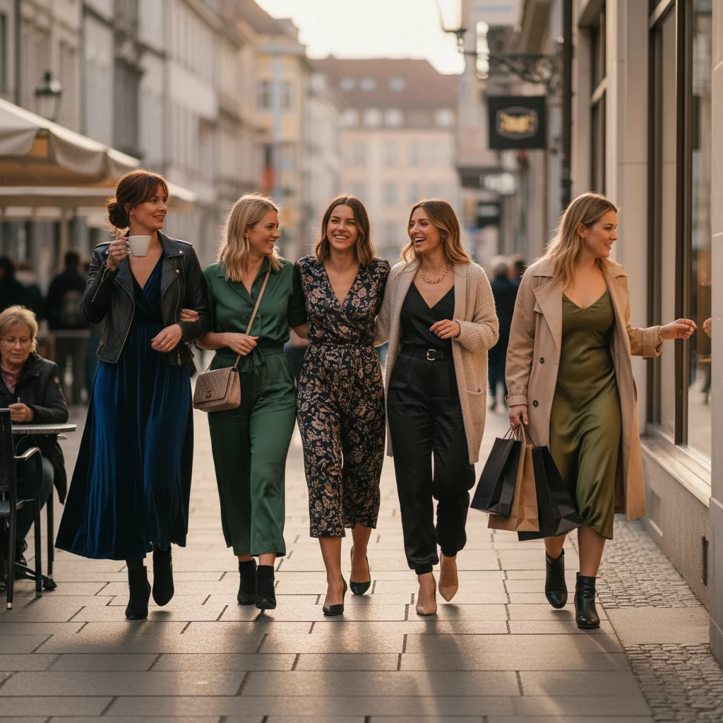 Abendkleider für Damen : Preisvergleich 2026