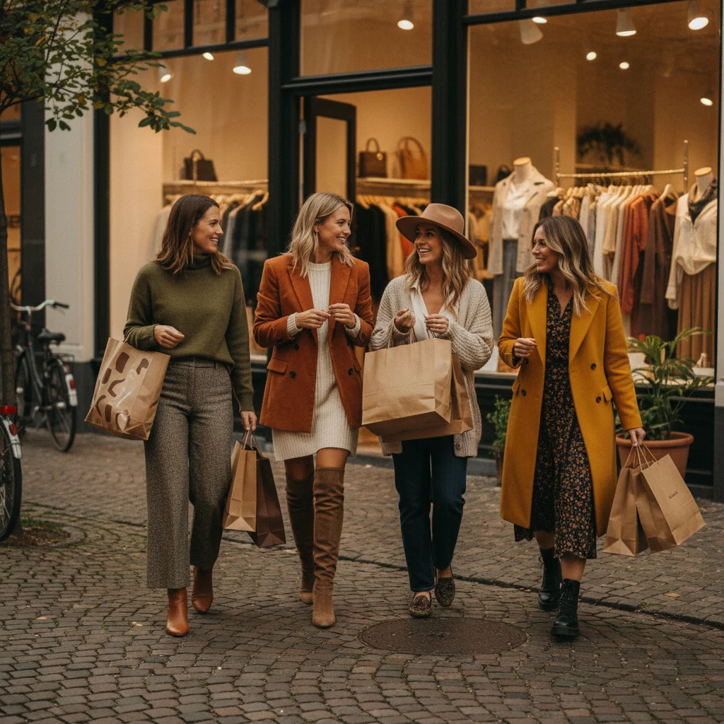 Lovelly die Fee : alles zur Brautmodenboutique