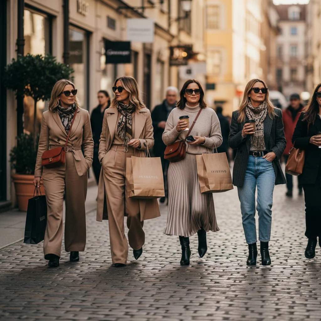 Si Brautmode : Kollektionen und Preise im Check