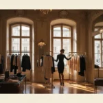 Wien Shopping Guide: Die besten Boutiquen und Vintage-Läden