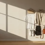Grundgarderobe: Deine vollständige Liste für jeden Anlass