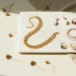Schmuck-Trends 2023: Die besten Stücke in der Analyse