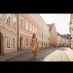 Die 5 schönsten Sommerkleider für Damen im Trend