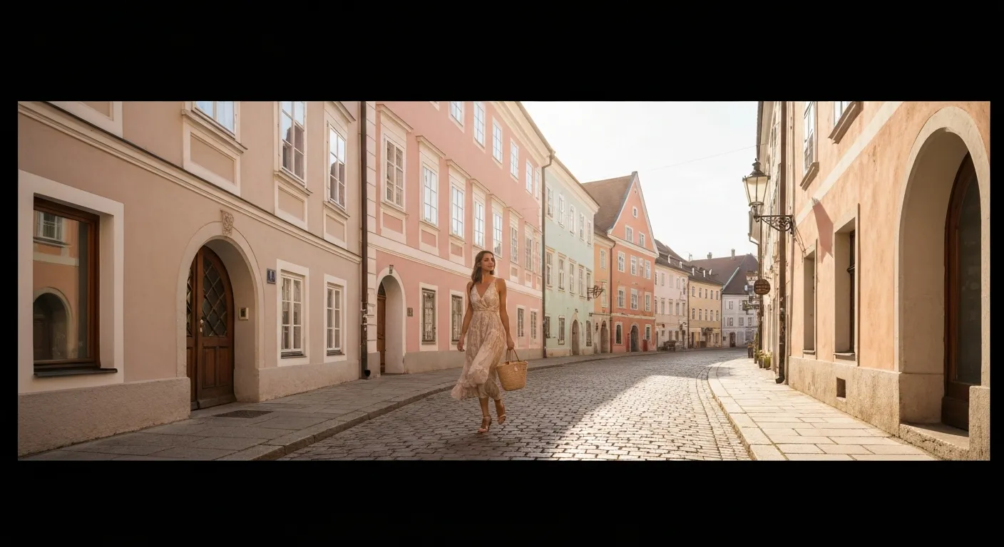Die 5 schönsten Sommerkleider für Damen im Trend
