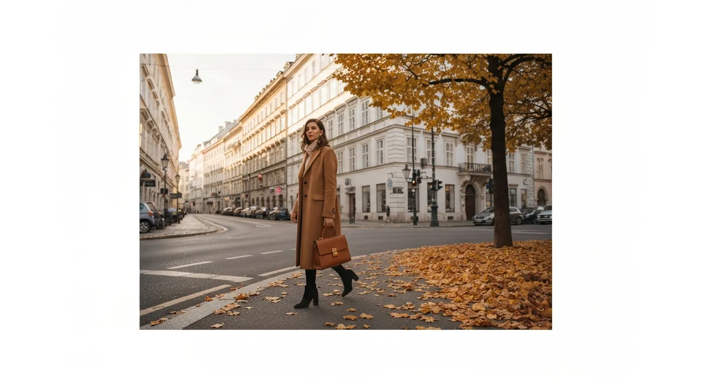 Tommy Hilfiger Mäntel für Damen im Sale: Wo kaufst du am besten?