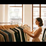Willhaben Damenmode: So kaufst du gebrauchte Mode richtig und günstig