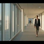 Business-Dresscode für Damen: was Business Casual konkret bedeutet