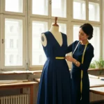 Kleidung ändern lassen: was es kostet und wann es sich lohnt