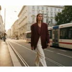 Modetrends: welche bleiben und welche in einer Saison verschwinden