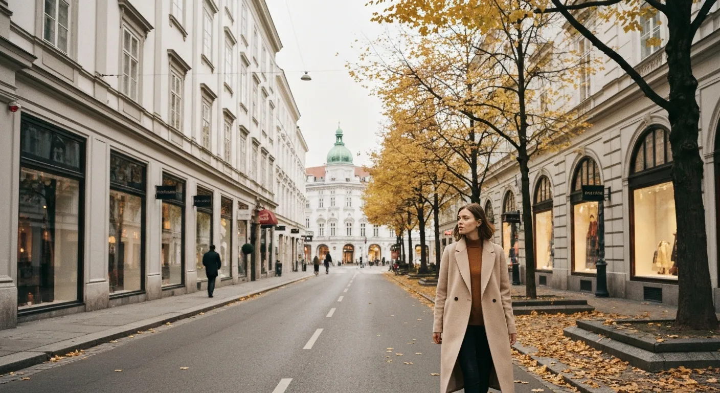 Lohnt sich ein Mantel von New Yorker für Damen?