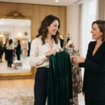 Personal Shopping: für wen sich die Investition wirklich rechnet