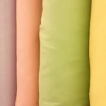 Slow Fashion: was hinter dem Begriff steckt, jenseits des Marketings