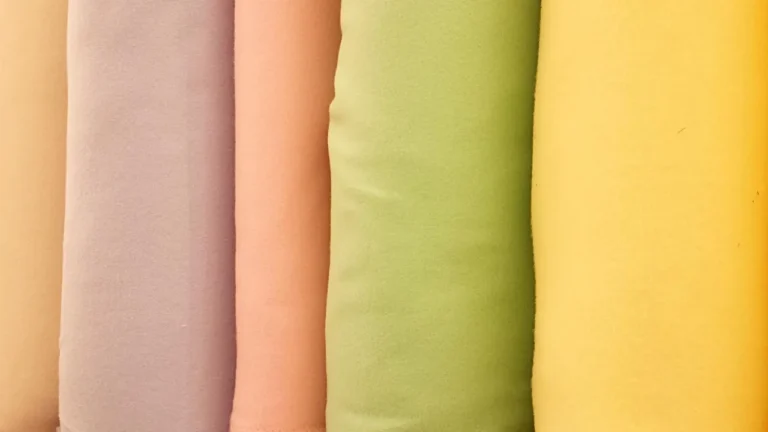 Slow Fashion: was hinter dem Begriff steckt, jenseits des Marketings