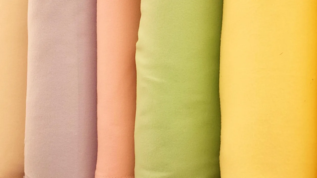 Slow Fashion: was hinter dem Begriff steckt, jenseits des Marketings