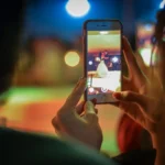 Online-Dating und Stil: So wirkst du auf Fotos und beim ersten Treffen sympathisch